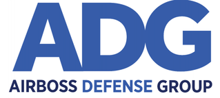 AirBoss Defense Group, Sponsor of Centre quebecois d'entraînement adapté FSWC, 