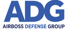 AirBoss Defense Group, commanditaire du centre quebecois d'entraînement adapté FSWC, 