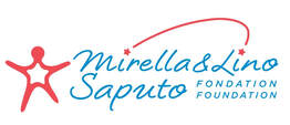 Donation from  Fondation Mirella et Lino Saputo for Centre québécois d'entraînement adapté FSWC