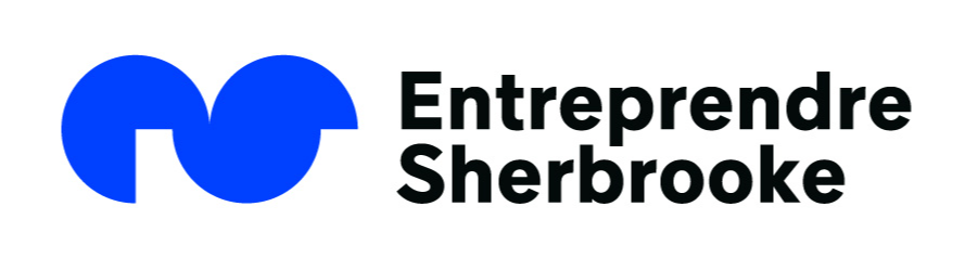  Appui d’Entreprendre Sherbrooke